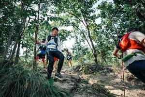 BIB: 
                            <button type="button" onclick="openModal(25989453)" class="btn btn-primary btn-sm float-right btn-popup" data-toggle="modal" data-target=".modal-high-quality">
                        <i class="fas fa-shopping-cart"></i> Add to Cart
                    </button>
                                            <button type="button" onclick="isThisMe(25989453, true)" class="btn btn-success btn-sm float-right btn-popup btn-isme hidden" data-toggle="tooltip" data-placement="bottom" title="นี่คือรูปของคุณใช่ไหม คลิกที่นี่เพื่อเอาเข้าอัลบั้ม">
                        <i class="fas fa-plus"></i> Add to album
                    </button>
                    <button type="button" onclick="isThisMe(25989453, false)" class="btn btn-warning btn-sm float-right btn-popup btn-isnotme hidden">
                        <i class="fas fa-ban"></i> Remove from album
                    </button>